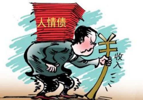 国际债务催收的注意事项与讨债技巧