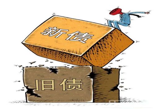 个人借款不还怎么处理最有效