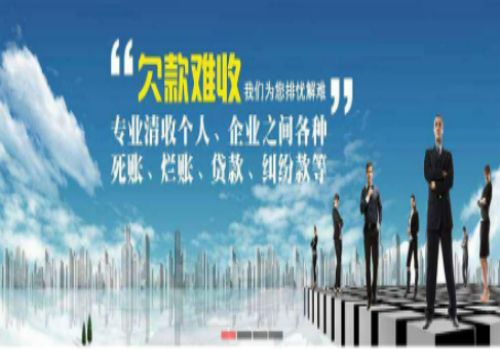 私人借贷不还可以申请拘留吗