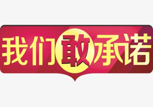 负债100万该怎么办