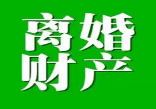 债务人的逃债法术
