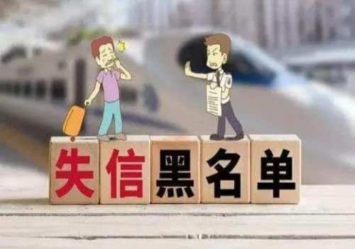连带保证责任的具体内容是什么