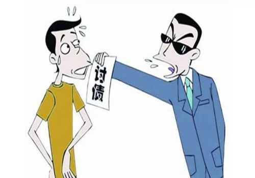 起诉欠款公司需要准备哪些法律证据